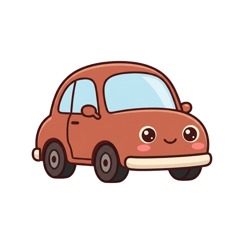 The Scrap Car Removal Eastbourne team